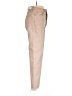RE/DONE Tan Jeans Size 28 waist - photo 4
