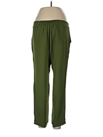 Assorted Brands Active Pants (view 2)