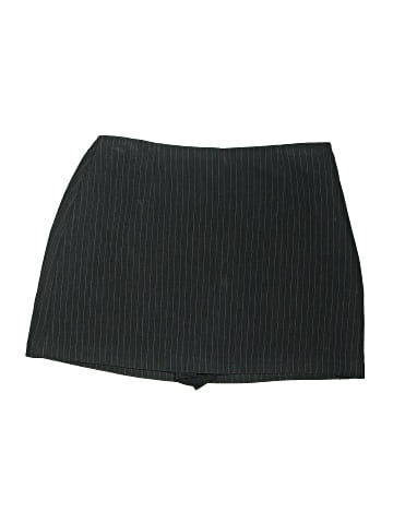 Abercrombie & Fitch Skort (view 1)