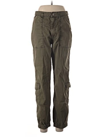 sanctuary SURPLUS Cargo Pants (view 1)
