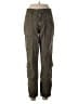 sanctuary SURPLUS Green Cargo Pants Size 28 waist - photo 1