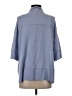 Athleta Blue Cardigan Size XXS - photo 2