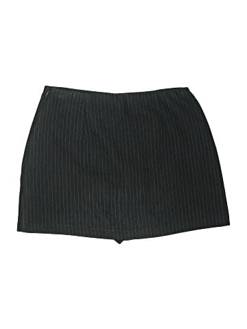 Abercrombie & Fitch Skort (view 2)