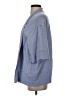 Athleta Blue Cardigan Size XXS - photo 5