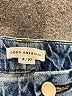 Good American Blue Jeans Size 4 - photo 7