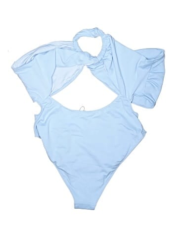 Icon Swim One Piece Swimsuit (view 2)