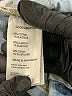 Good American Blue Jeans Size 4 - photo 8
