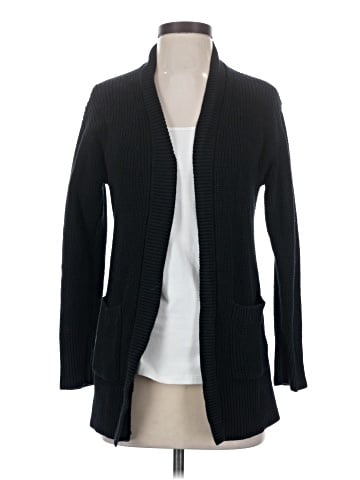 Max & Mia Cardigan (view 1)