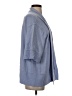 Athleta Blue Cardigan Size XXS - photo 4