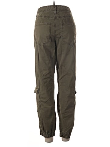 sanctuary SURPLUS Cargo Pants (view 2)