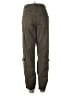 sanctuary SURPLUS Green Cargo Pants Size 28 waist - photo 2