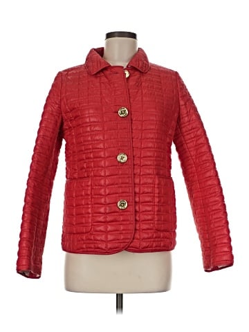 Kate Spade New York Jacket (view 1)