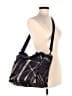 Tumi Camo Gray Tote One size - photo 2