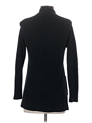 Max & Mia Cardigan (view 2)