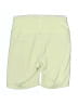 WILO Green Yellow Athletic Shorts Size M - photo 2