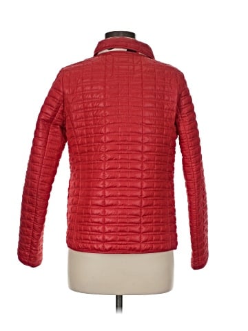 Kate Spade New York Jacket (view 2)