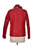 Kate Spade New York 100% Polyester Red Jacket Size M - photo 2
