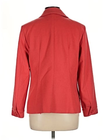 Elliott Lauren Blazer (view 2)
