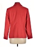 Elliott Lauren Red Blazer Size 10 - photo 2