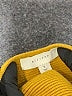 All:Row Yellow Tank Top Size S - photo 7