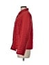Kate Spade New York 100% Polyester Red Jacket Size M - photo 5