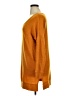 Zenana Outfitters Orange Pullover Sweater Size L - photo 5