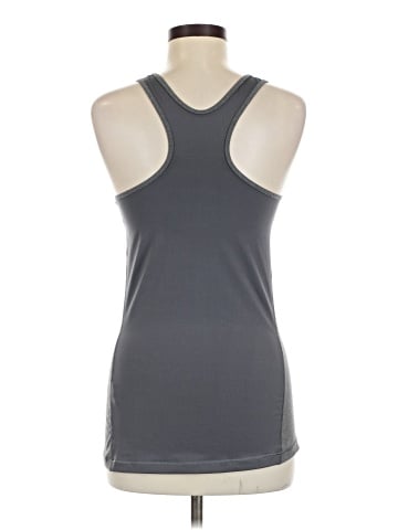 Nike Active Tank (view 2)