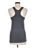 Nike Gray Active Tank Size M - photo 2
