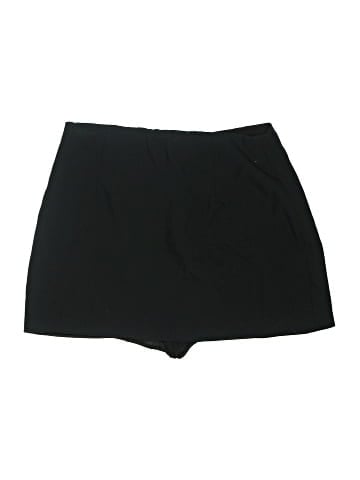 Abercrombie & Fitch Skort (view 2)