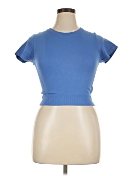 All In Motion Short Sleeve Turtleneck
