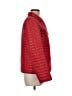 Kate Spade New York 100% Polyester Red Jacket Size M - photo 4