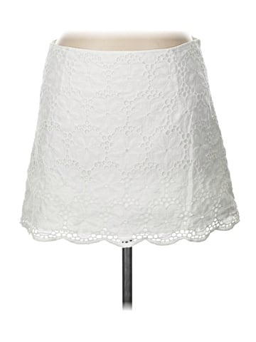 Lilly Pulitzer Casual Skirt (view 1)