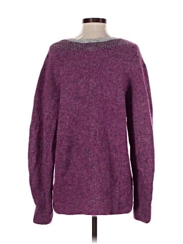 Rag & Bone Pullover Sweater (view 2)