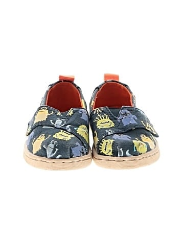 TOMS Dress Shoes (view 2)