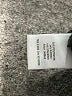 Torrid Gray Tank Top Size 4X Plus (4) - photo 8