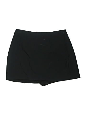 Abercrombie & Fitch Skort (view 1)