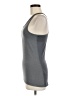 Nike Gray Active Tank Size M - photo 5