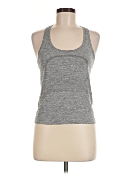 Lululemon Athletica Active Tank