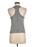Lululemon Athletica Gray Active Tank Size 8 - photo 2