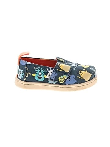 TOMS Dress Shoes (view 1)