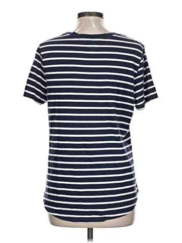 Old Navy Short Sleeve T-Shirt (view 2)