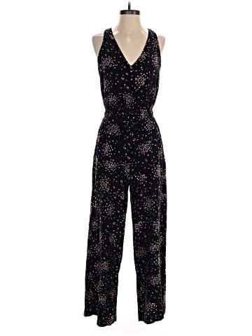 Ann Taylor LOFT Jumpsuit (view 1)
