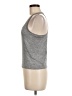 Lululemon Athletica Gray Active Tank Size 8 - photo 5