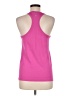 Lululemon Athletica Pink Active Tank Size 8 - photo 2