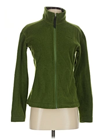 Patagonia Fleece (view 1)