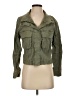 Evereve Green Jacket Size XS - photo 1