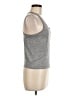 Lululemon Athletica Gray Active Tank Size 8 - photo 4