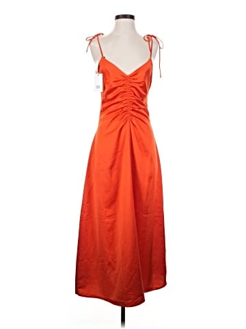 Jason Wu Cocktail Dress (view 1)