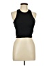 Pro-fit Black Tank Top Size L - photo 1