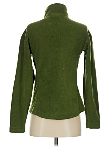 Patagonia Fleece (view 2)